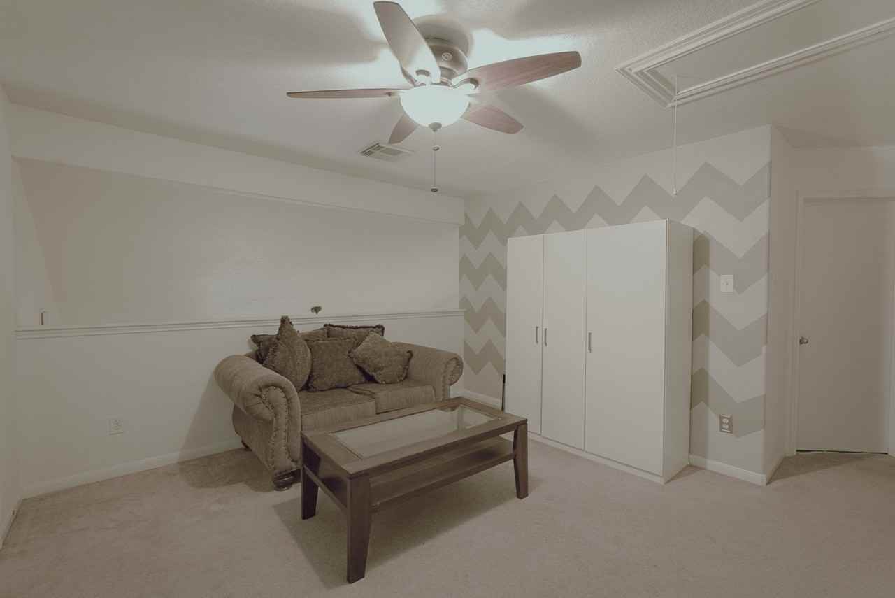 3319 Painted Meadow Circle #3319 - Photo 6 of 25