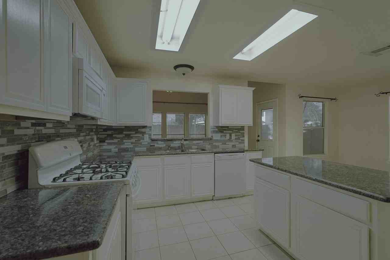 3319 Painted Meadow Circle #3319 - Photo 7 of 25