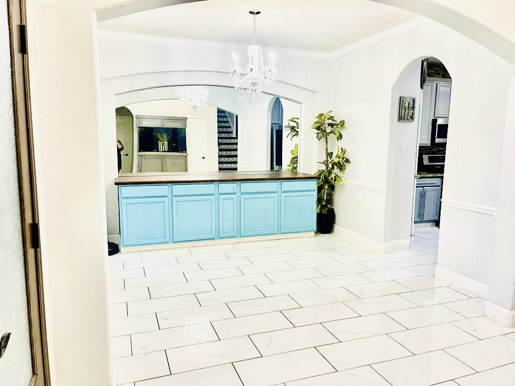 5902 Crestford Park Ln #5902 - Photo 2 of 33