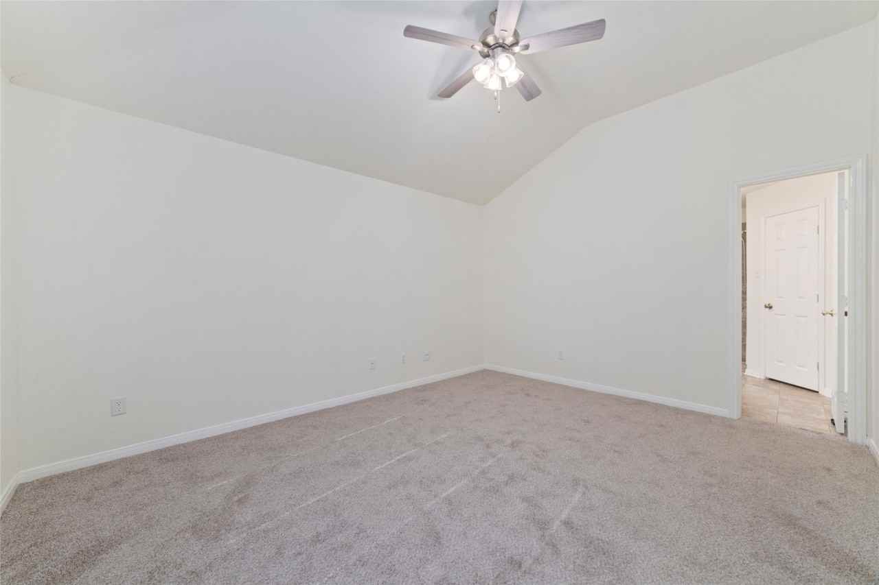 17075 Great Glen Drive #17075 - Photo 7 of 21