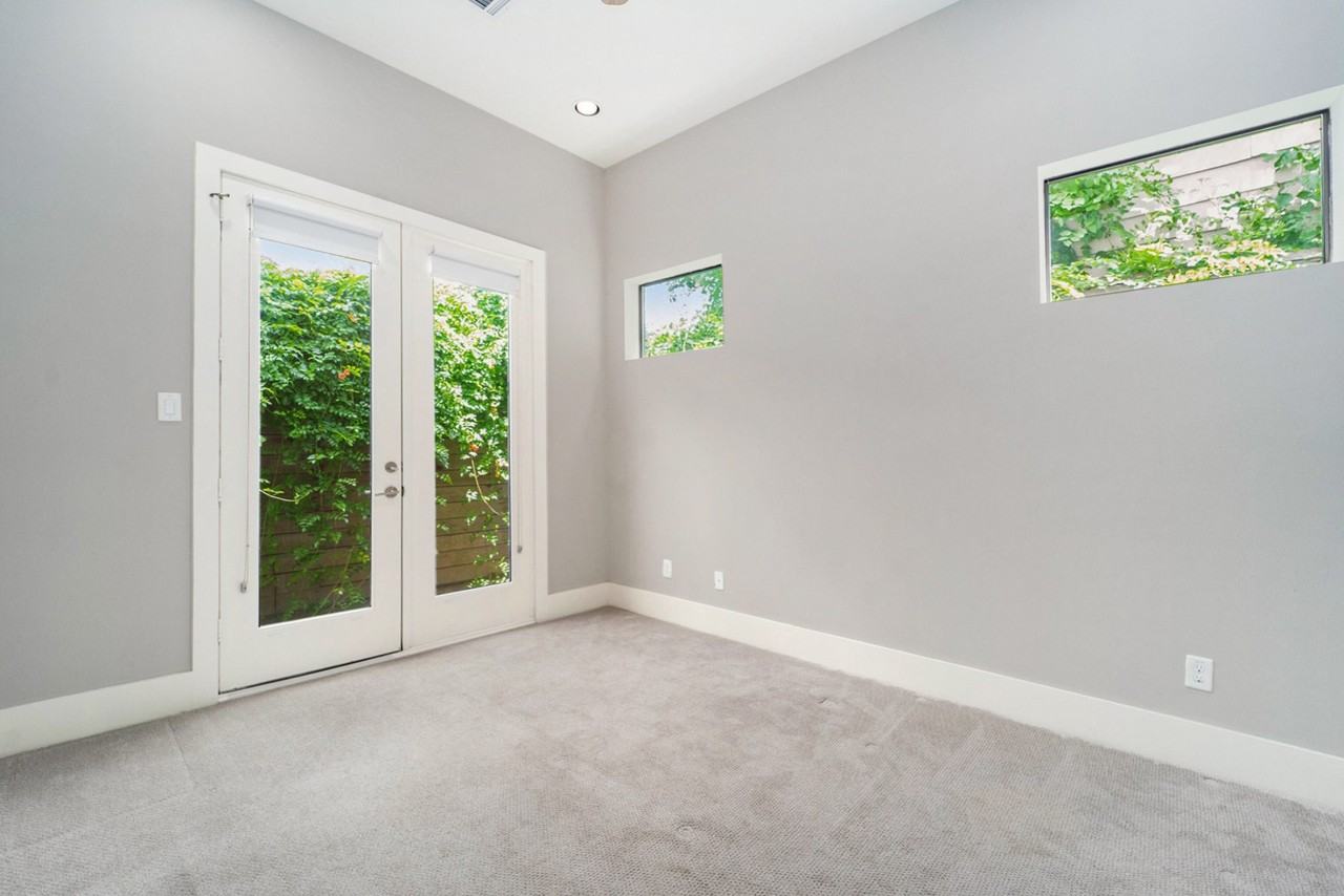 1507 Truxillo St #1507A - Photo 2 of 30