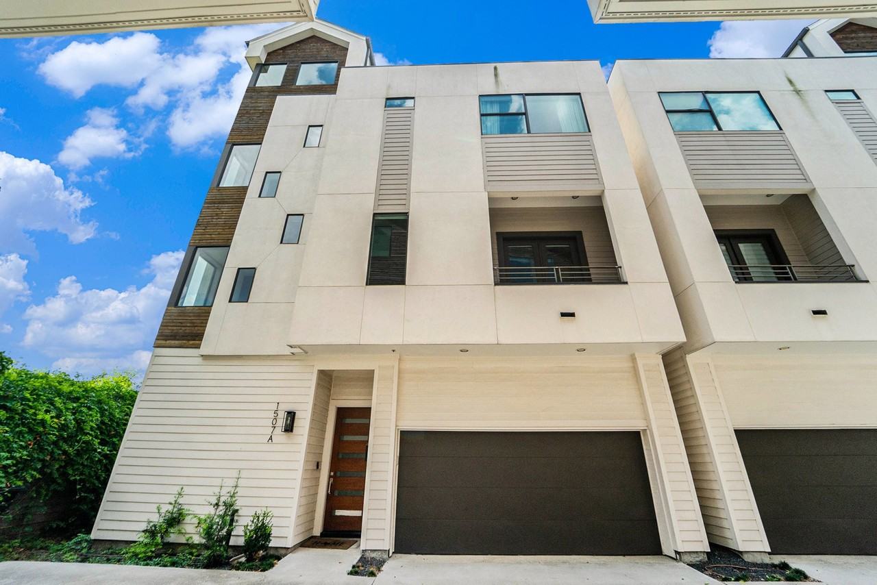 1507 Truxillo St #1507A - Photo 3 of 30