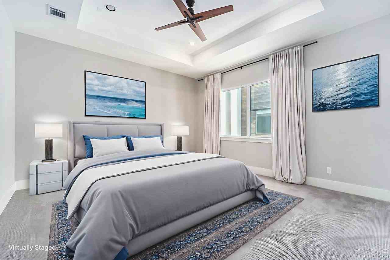 1507 Truxillo St #1507A - Photo 4 of 30