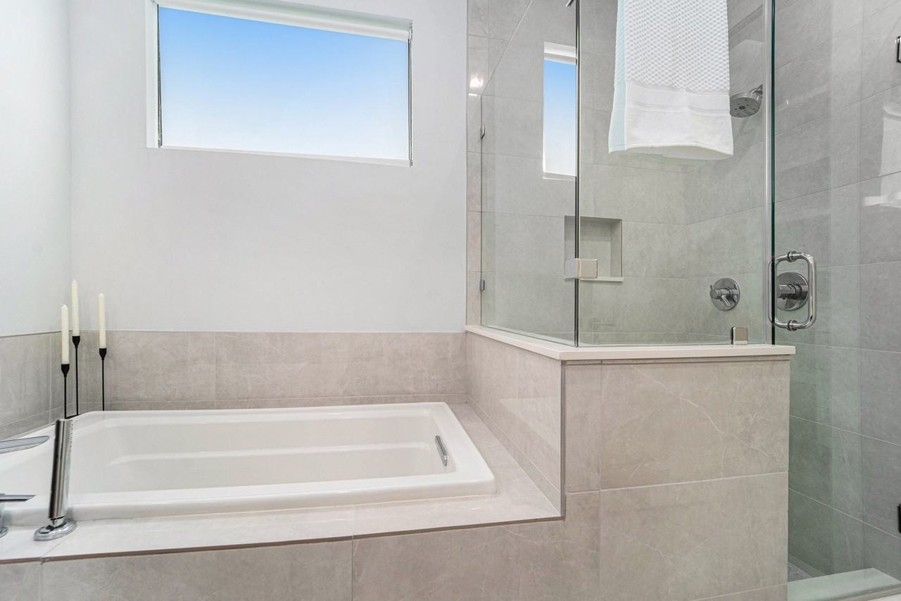 1507 Truxillo St #1507A - Photo 5 of 30