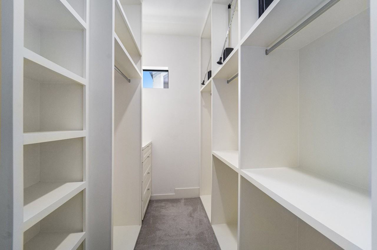 1507 Truxillo St #1507A - Photo 6 of 30