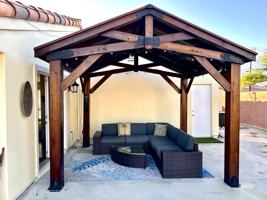 featured image of 43622 Warner Trail #43622