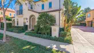 72 Maple Ash #72 - Photo 1 of 1