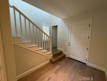 35 Larkfield #35 - Photo 1 of 1