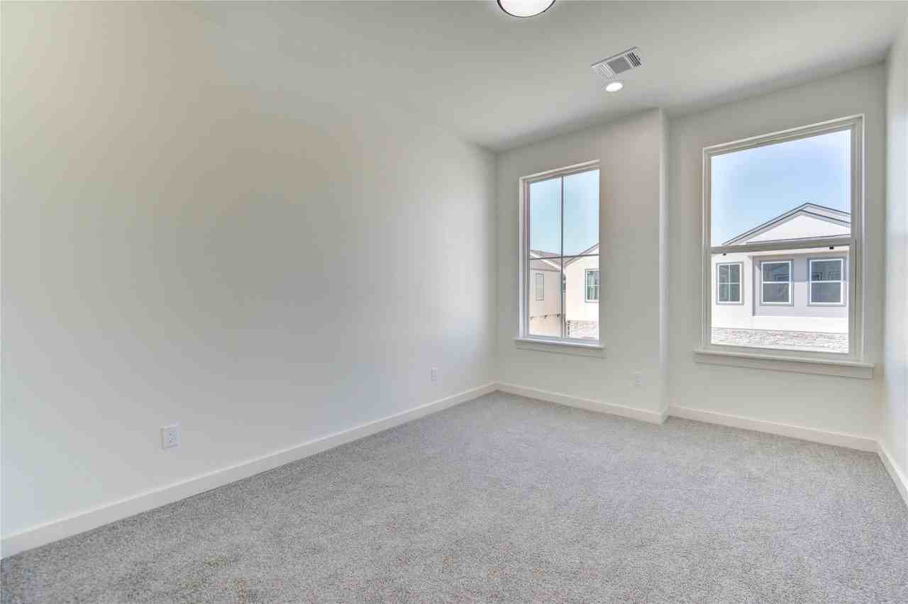 2919 El Fenice Ln #2919 - Photo 2 of 50