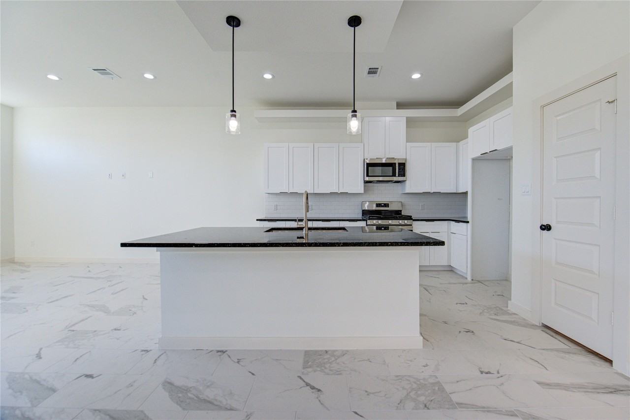 2919 El Fenice Ln #2919 - Photo 3 of 50