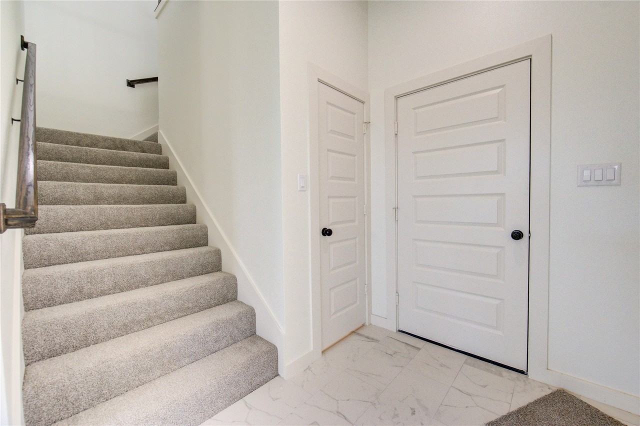 2919 El Fenice Ln #2919 - Photo 6 of 50