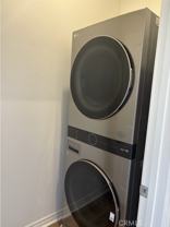 3788 Verdana La #3788 - Photo 1 of 1