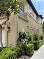 149 Islington #149 - Photo 1 of 1