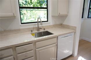 3948 Pennsylvania Avenue #3948 - Photo 1 of 1