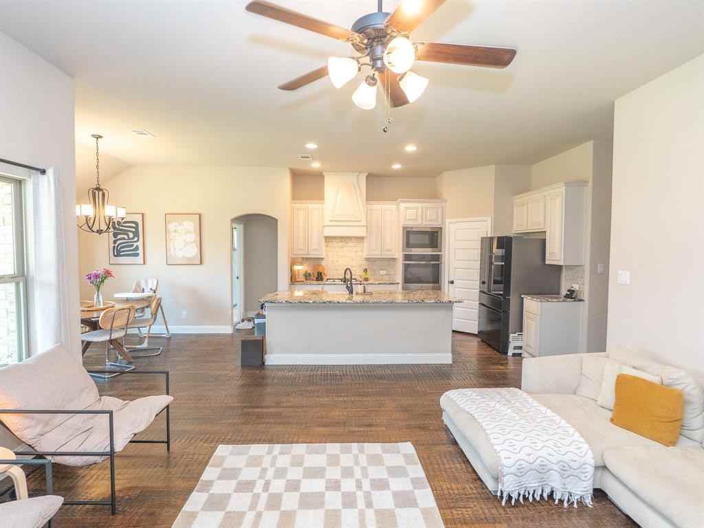 216 Nathan Drive #216 - Photo 3 of 12