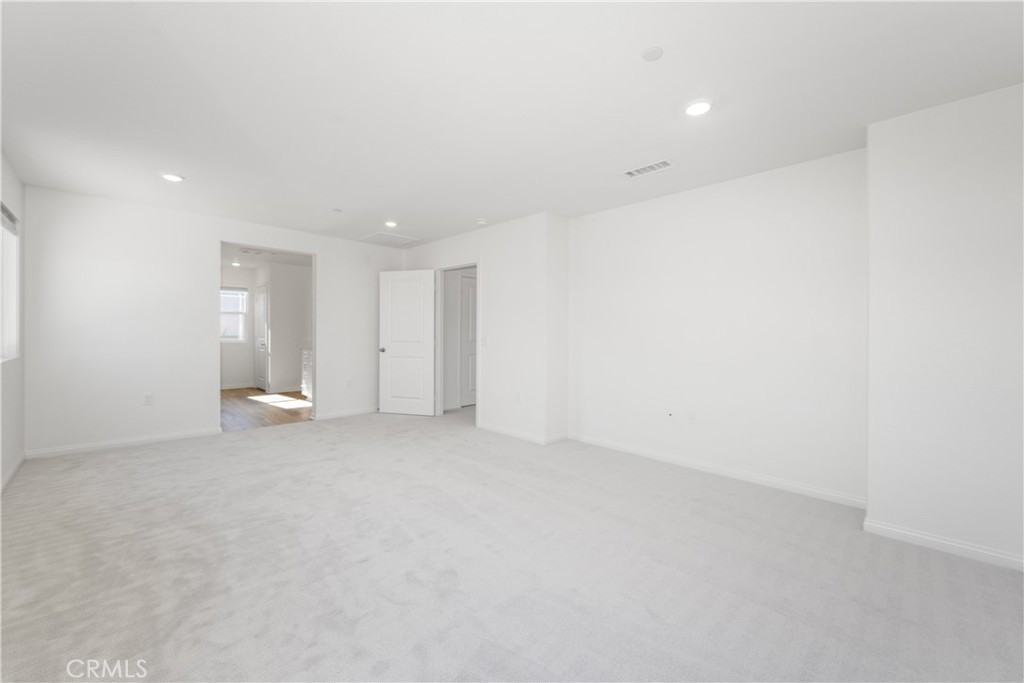 27342 Denali Ct #27342