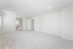 27342 Denali Ct #27342 - Photo 1 of 1