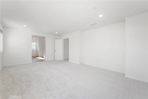 featured image of 27342 Denali Ct #27342