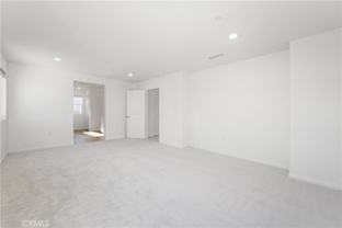 27342 Denali Ct #27342 - Photo 1 of 1