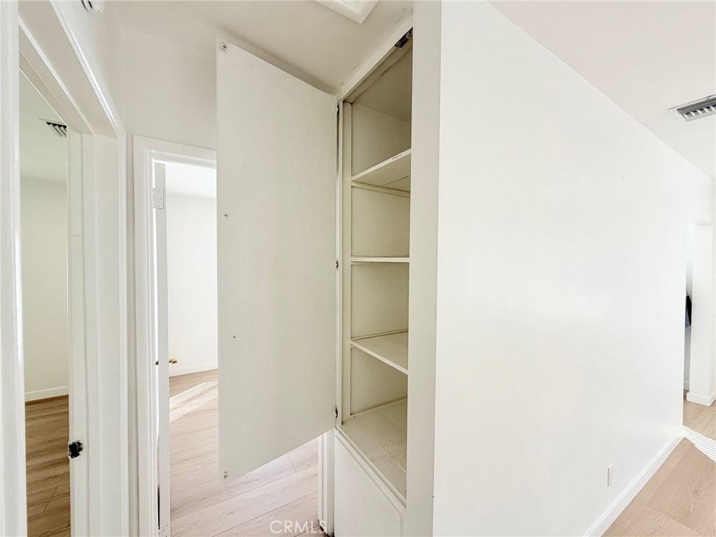 4644 Lowell Avenue #4644