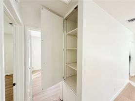 4644 Lowell Avenue #4644 - Photo 1 of 1