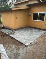 featured image of 234 Brookside Avenue #234