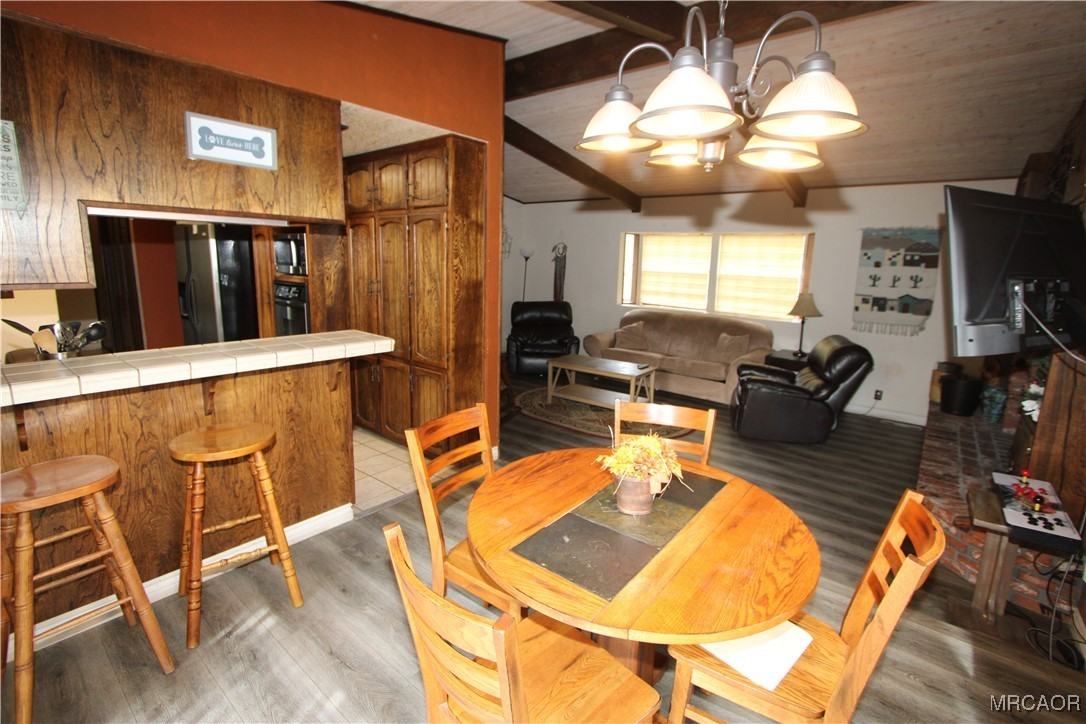 284 Santa Clara Boulevard #284 - Photo 2 of 30