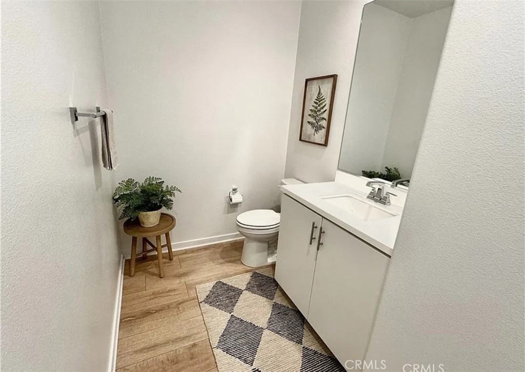 4260 Powell Way #4260 - Photo 3 of 3