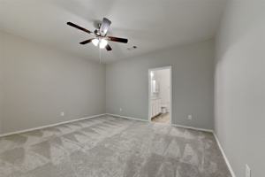 featured image of 4295 Roaring Timber Drive #4295