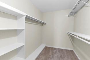 1100 Augusta Drive - Photo 1 of 1