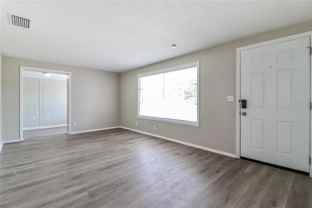 3914 Deleuil Avenue #3914 - Photo 1 of 1