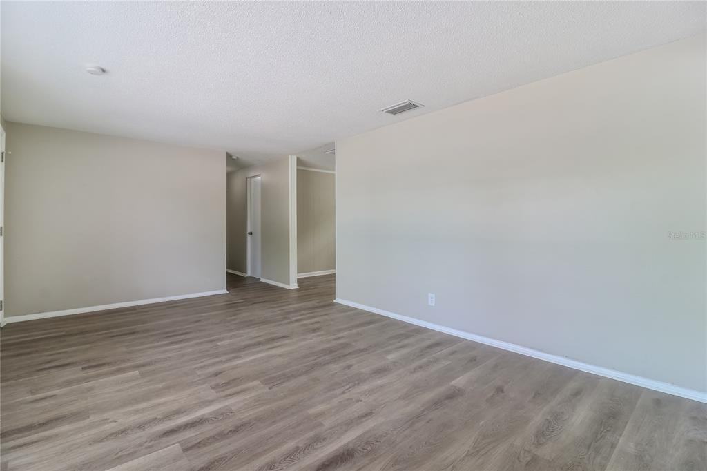 3914 Deleuil Avenue #3914 - Photo 2 of 16