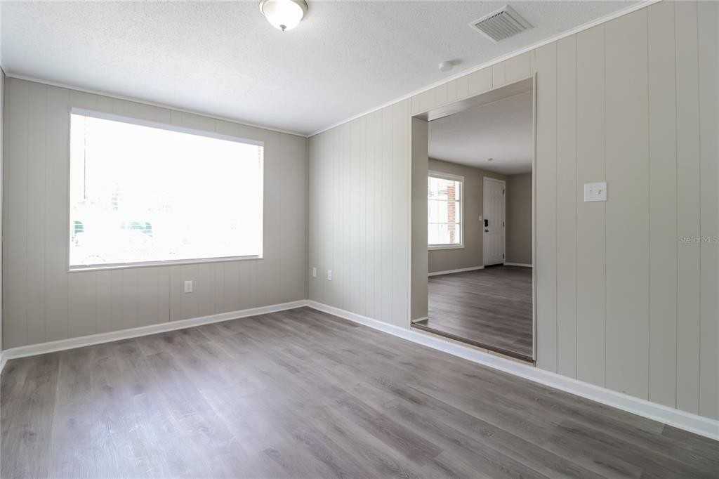 3914 Deleuil Avenue #3914 - Photo 3 of 16