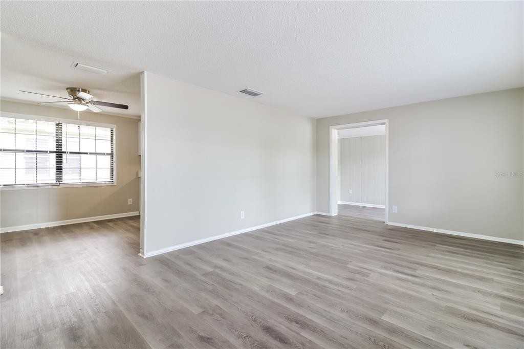 3914 Deleuil Avenue #3914 - Photo 6 of 16