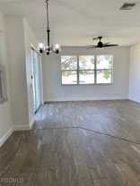 11642 Royal Tee Circle #11642 - Photo 1 of 1