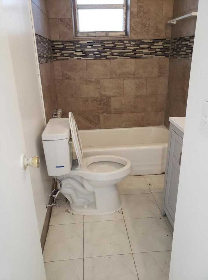 170 Northwest 7th Avenue #170 - Photo 3 of 10