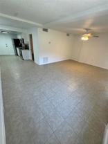 1735 Northeast 2nd Street #1735 - Photo 1 of 1