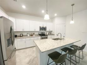 15936 Honeysuckle Street #15936 - Photo 1 of 1