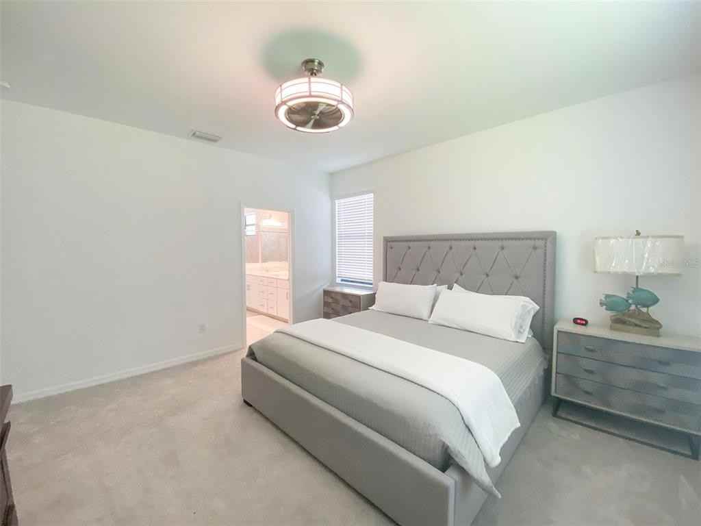 15936 Honey Suckle St #15936 - Photo 7 of 43