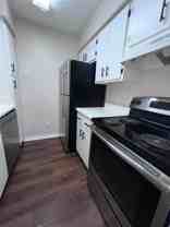 325 Wymore Road - Photo 1 of 1