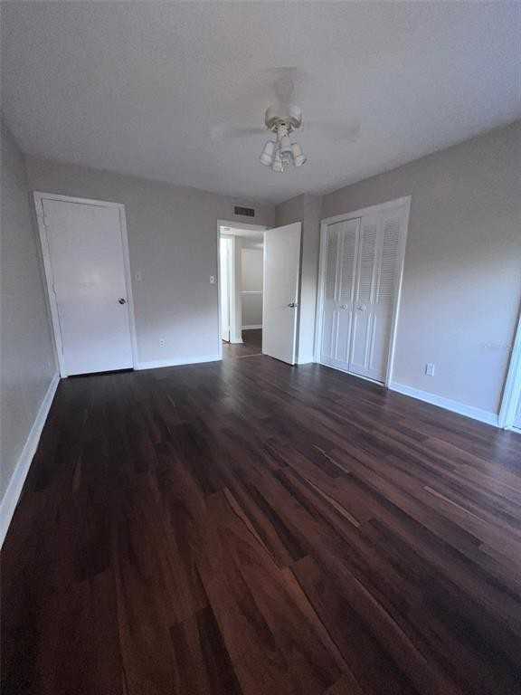 325 Wymore Road #325-206 - Photo 7 of 11