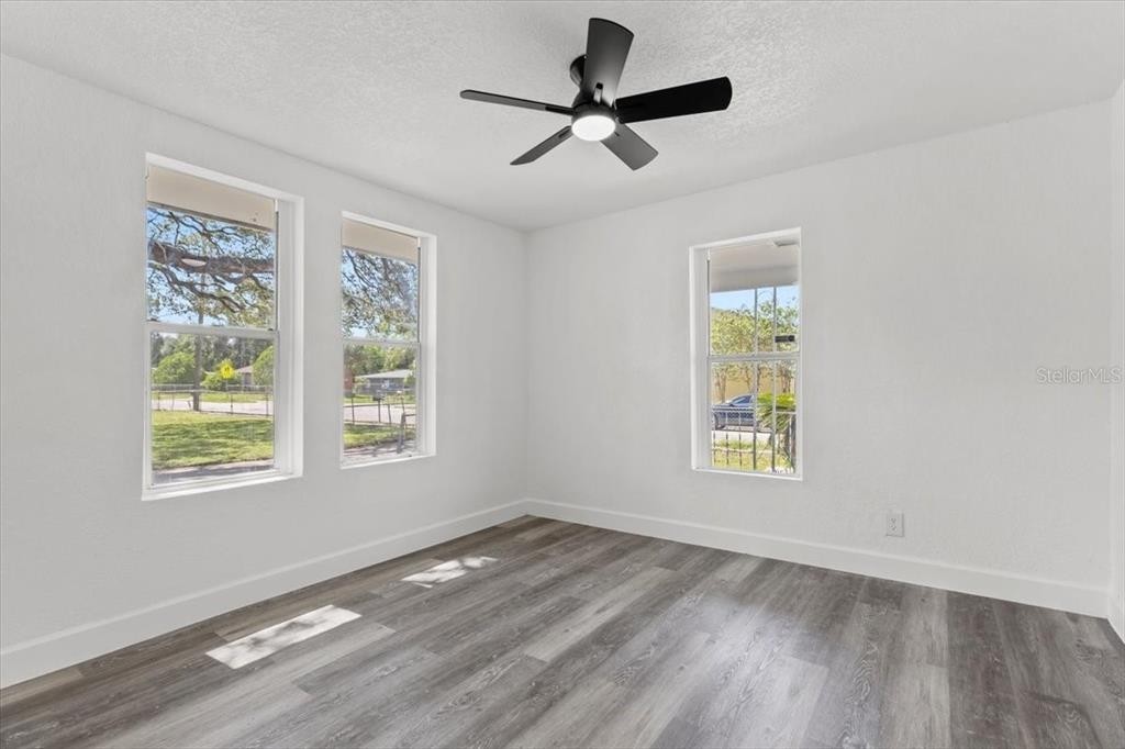 4112 East Ellicott Street #4112 - Photo 2 of 21