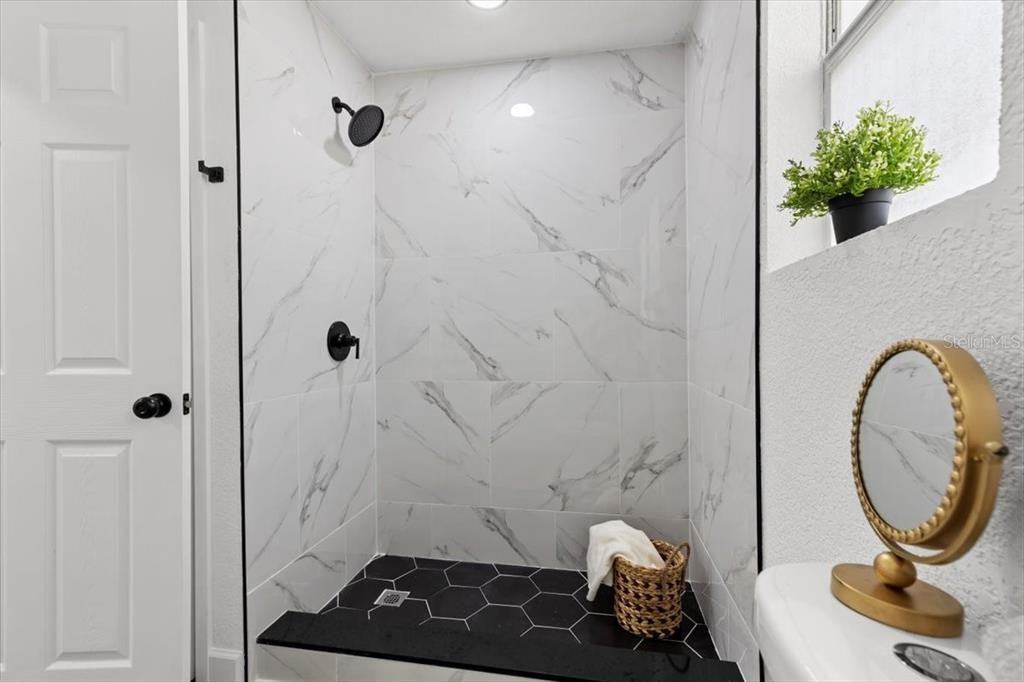 4112 East Ellicott Street #4112 - Photo 3 of 21