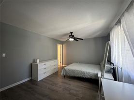 507 Northwest 39th Road - Photo 1 of 1