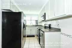 409 Richardson Avenue #B - Photo 1 of 1