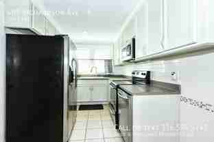 409 Richardson Avenue #B - Photo 1 of 1
