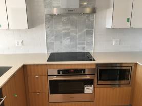 159 West 2nd Avenue #715 - Photo 1 of 1