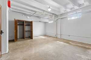 featured image of 202 Steeples Boulevard