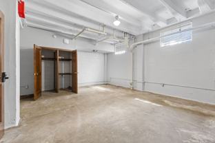 Historic Central State Mansion - Photo 1 of 1