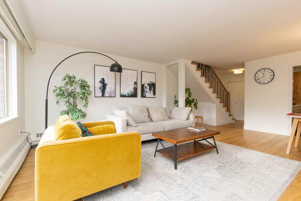 235 Keith Road #904 - Photo 3 of 24